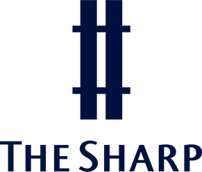 THE SHARP 군산프리미엘
