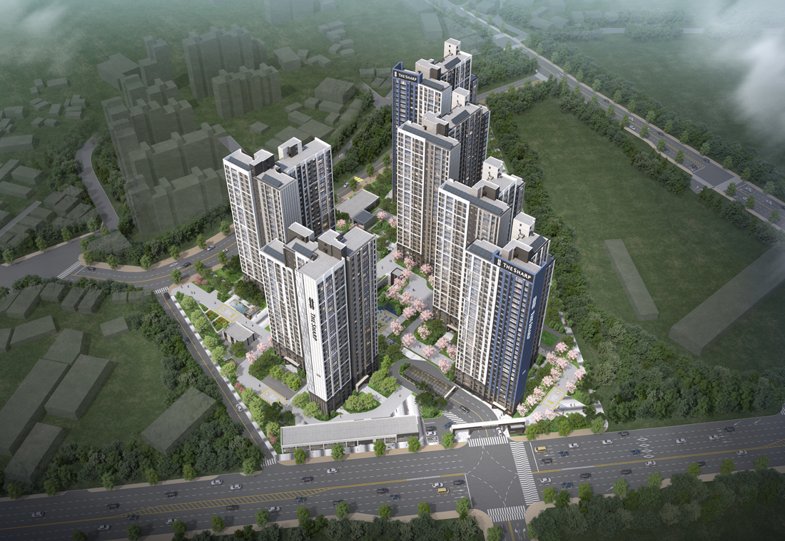 미래가치 프리미엄